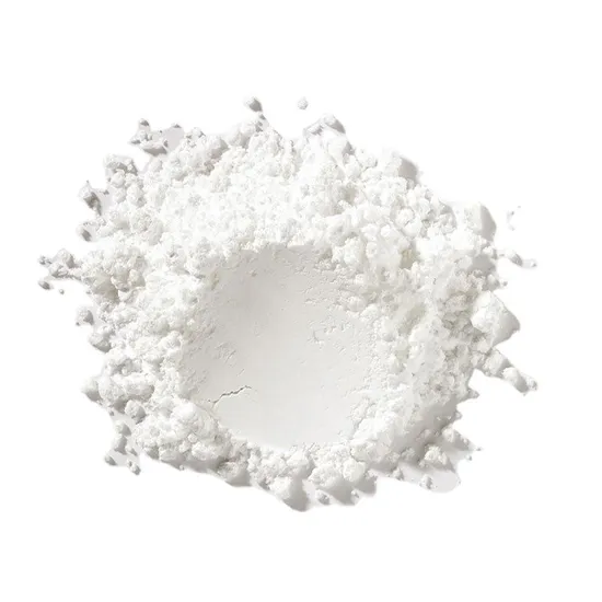 99% Purity CAS 60142