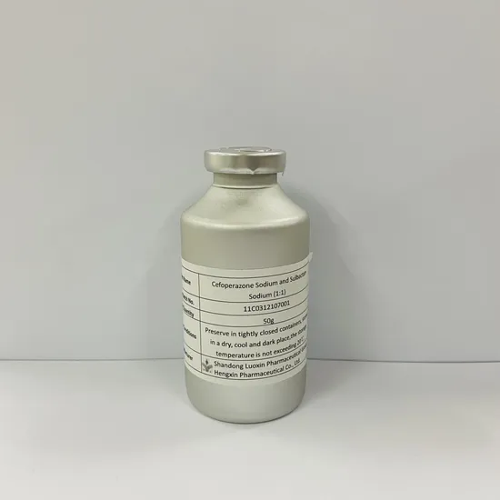 Esomeprazole Sodium API Pharma Grade Powder Anti