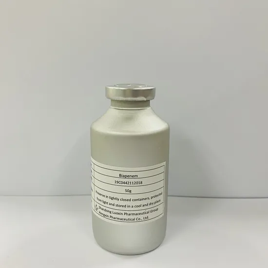 Omeperazole Powder or Omeprazole Pellets 8.5%, 12.5%
