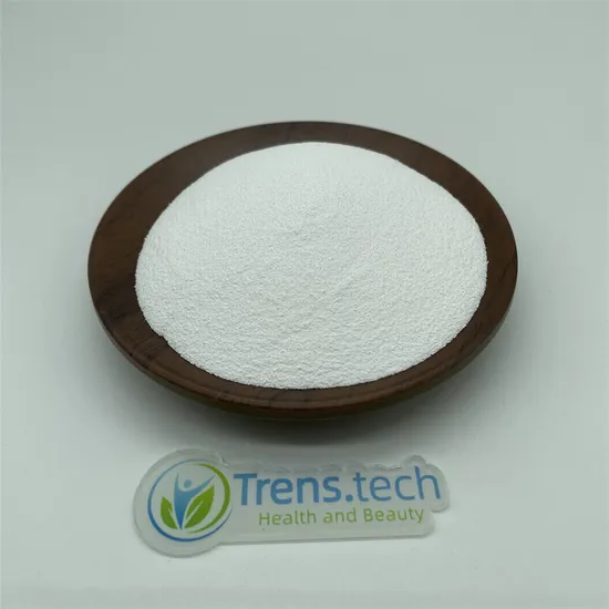 Venlafaxine Hydrochloride Antidepressants 99% CAS 93413