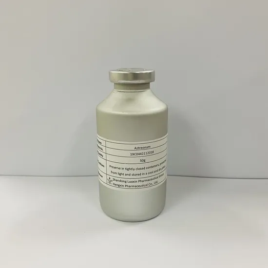 Tirofiban Hydrochloride for The Preparation of Anti