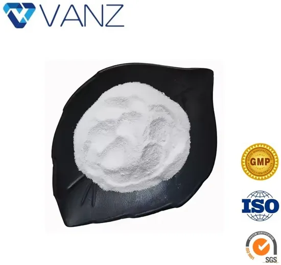 Buy High Purity 98% Moxidectin Veterinary Raw Material Wholesale Price