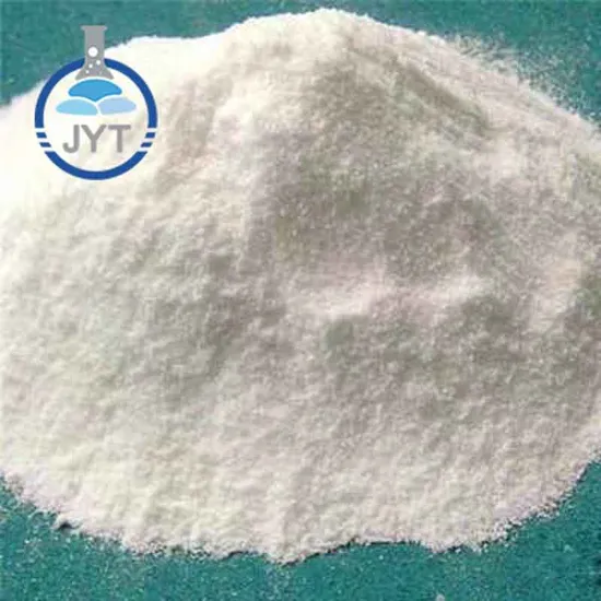 Pharmaceutical Intermediate Material Rivaroxaban CAS 366789