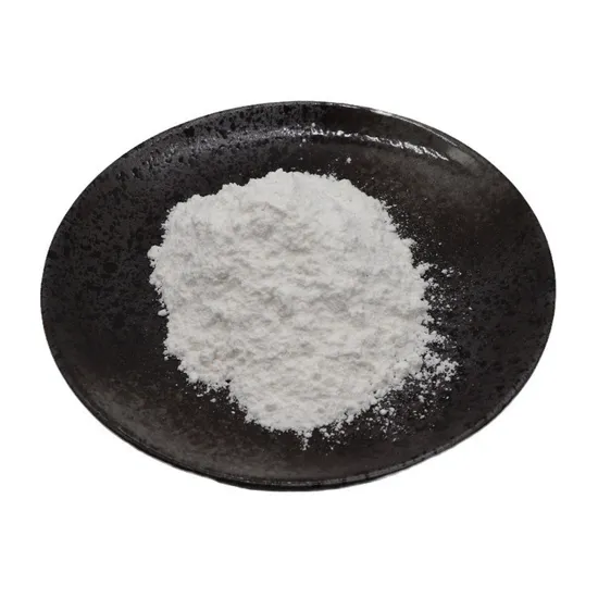 Nootropics Raw Powder Nsi