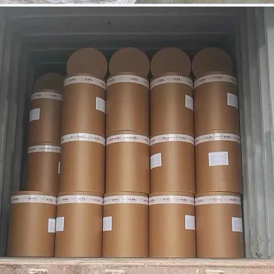 Factory Supply High Quality with Low Price Antidepressant Raw Powder Mirtazapine/Baclofen/Tianeptine Sodium