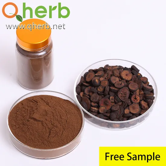 Citrus Flavonoids 50% HPLC
