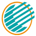 Shenzhen Rivaroxaban Co.,Ltd