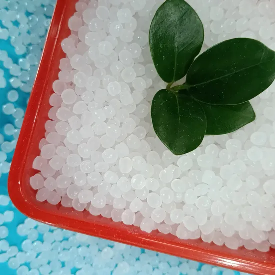 High Viscosity PVA Plastic Polyvinyl Alcohol Polymer Raw Material for Adhesive Paint Molding Grade 