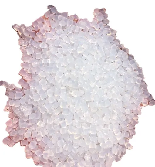 Ds618b FEP Powder Resin Synthetic Material Cable Manufacturing Raw Materials 