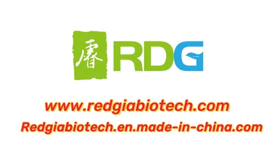 99% Pure Lyophilized Ss