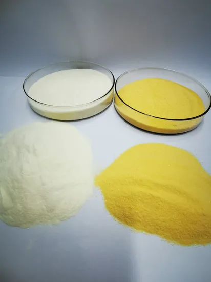 High Quality Premix Vitamin Mineral Multivitamin Premix for Sprinkling Agent 