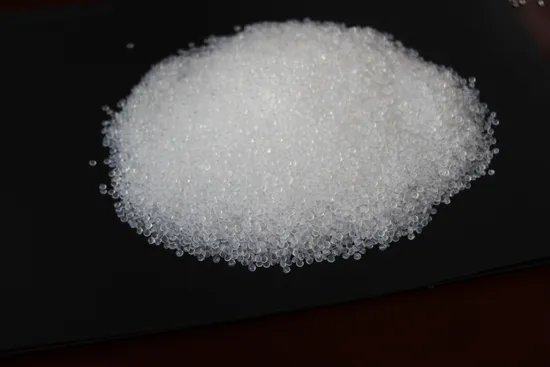 FEP Raw Material Manufacturers Direct Supply Price Discount Ds618b 