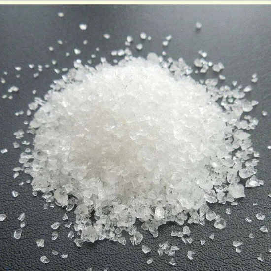 Factory Price High Absorbent Super Absorbent Polymer Sap Powder Raw Material 