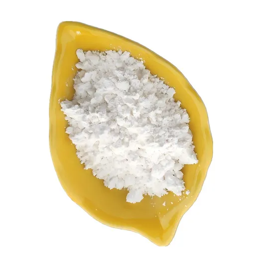 High Quality 99% Rivaroxaban CAS 366789