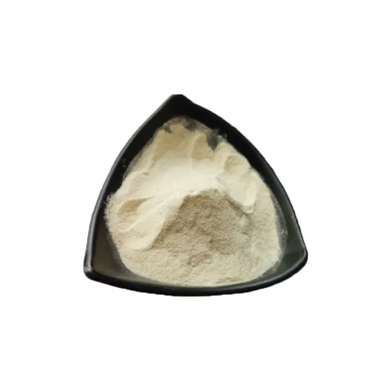 Antidepressant Citalopram Hydrobromide CAS 59729