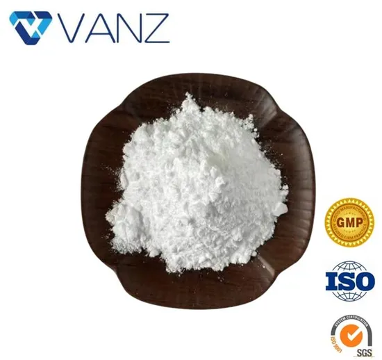 Vanz Source Factory Way316606/Way 316606/Way