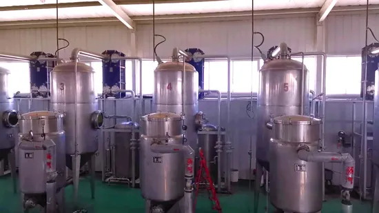 Organic Dryer Purple Sweet Potatoes Extract Spray Purple Sweet Potato Powder 