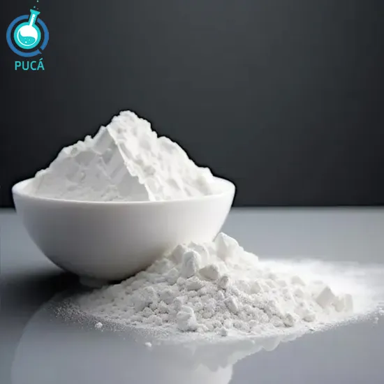 Supply Antidepressant Purity 99% Raw Material Powder Fluoxetine Hydrochloride/Fluoxetine HCl Powder CAS 54910