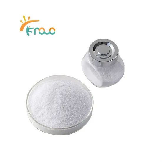 High Quality Rivaroxaban CAS 366789