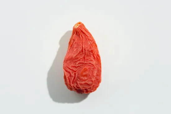 Organic Goji Berries Small Package for Healthy Snack Lovers 