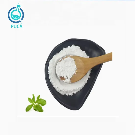 99%+ Purity Gabapentin Raw Powder Gabapentin USA/EU/Au Factory Supply Fast Shipping Antidepressant and Stress 