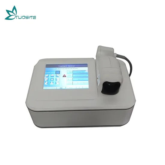 Facial Fat Reduction for Aesthetic Laser Center 