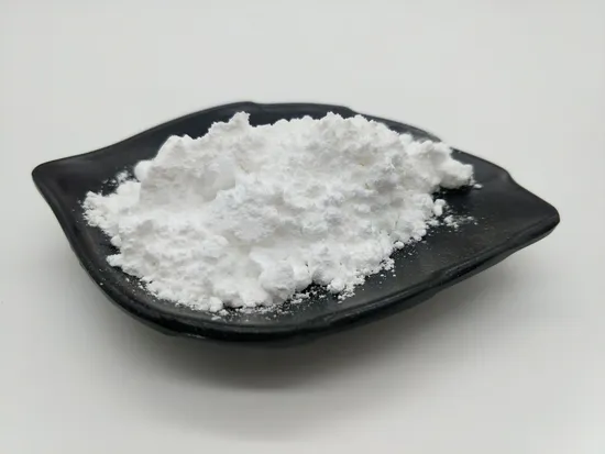 Antidepressant Tianeptine Sulfate CAS: 1224690