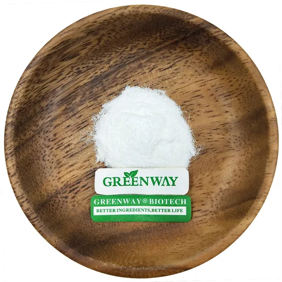 Factory Directly Sales Best Price Pharmaceutical Organic Intermediate CAS 109