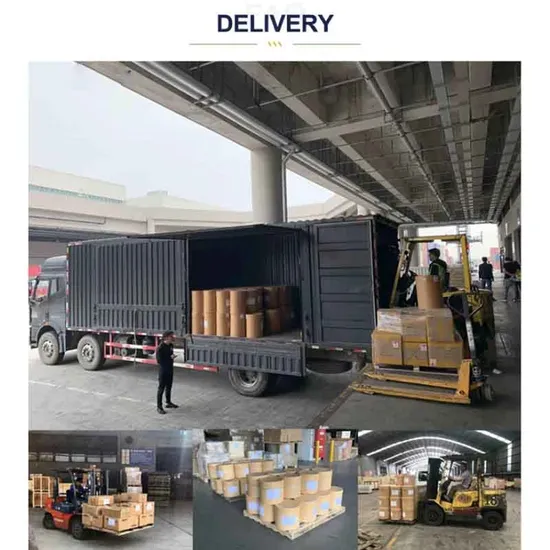Fast and Safe Shipping Factory Supply Bulk Where to Buy Anti