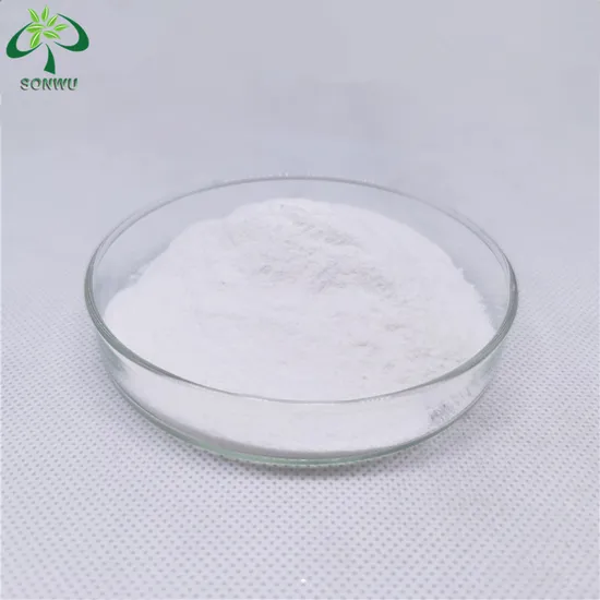 Sonwu Supply Pharmaceutical Intermediates Dabrafenib API Dabrafenib 