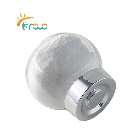 Rivaroxaban CAS 366789