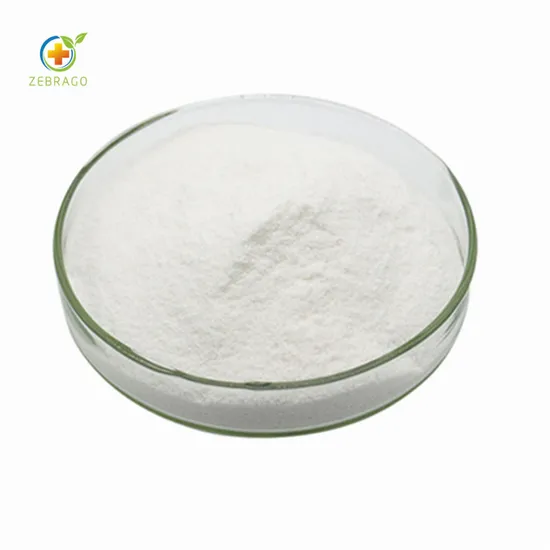 Rivaroxaban CAS 366789