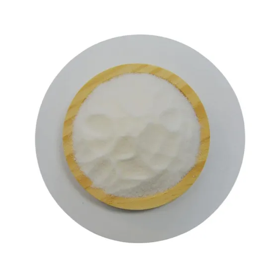 High Purity Antidepressant Tert