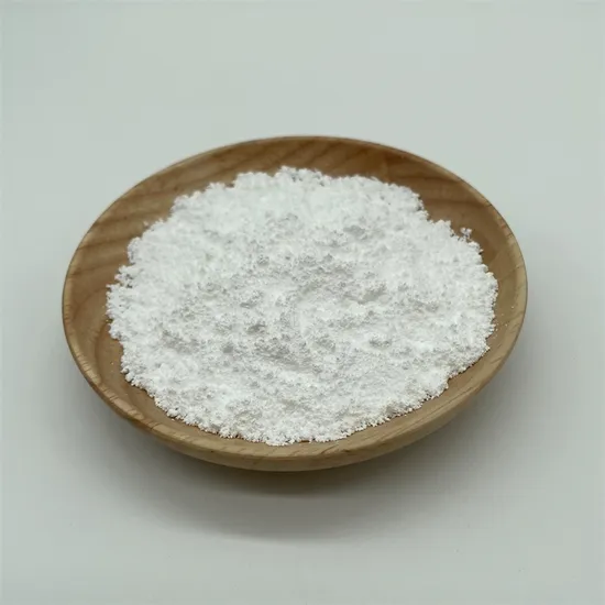 Rivaroxaban Powder 98% CAS 366789