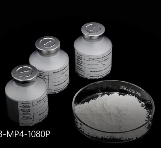 Rivaroxaban API for The Manufacture of Antithrombotic Arugs 