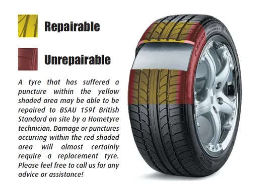 South Africa Europecar Tyre Puncture INA Paace Automechanika Mexico Car Nano Ceramic Coating Hot Melt Binding Machine Tyre Puncture Proof High Polymer Material 