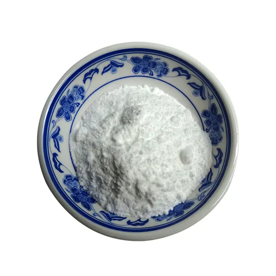 Free Samples Cosmetic Raw Materials Bcaa Protein Hydrolyzed Keratin Powder CAS 69430