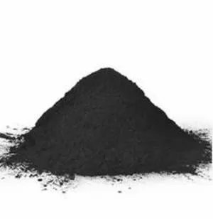 Nmc Battery Material Nickel