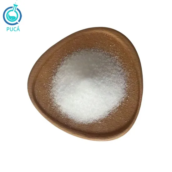 99% Purity Rivaroxaban Material Rivaroxaban Powder Rivaroxaban Antibiotic Rivaroxaban Door to Door 