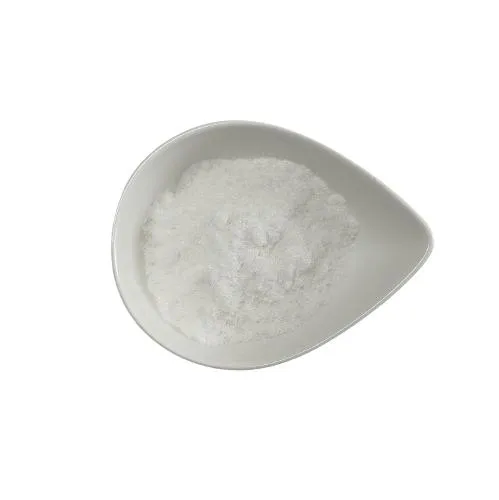 Buy Rapamycin Sirolimus Supplement Sirolimus CAS 53123