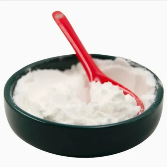 Rivaroxaban CAS 366789