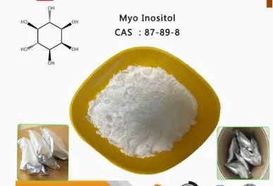 Wholesale Bulk Price Myo