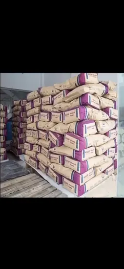 99% High Purity Dasatinib Monohydrate CAS 863127