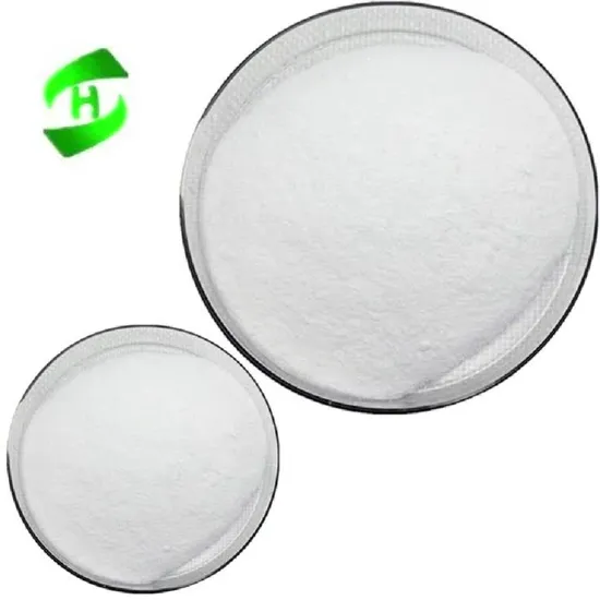 Anticoagulant Agent Rivaroxaban Intermediate CAS 161596