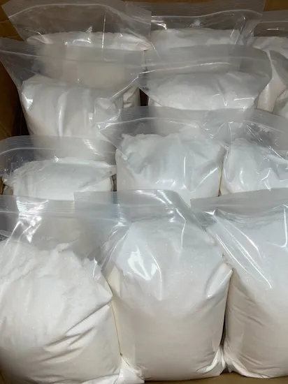 High Quality Rivaroxaban Raw Materials CAS 366789