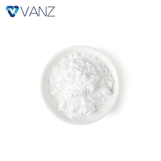 Buy Hair Treatment Powder Ky19382 CAS 2226664