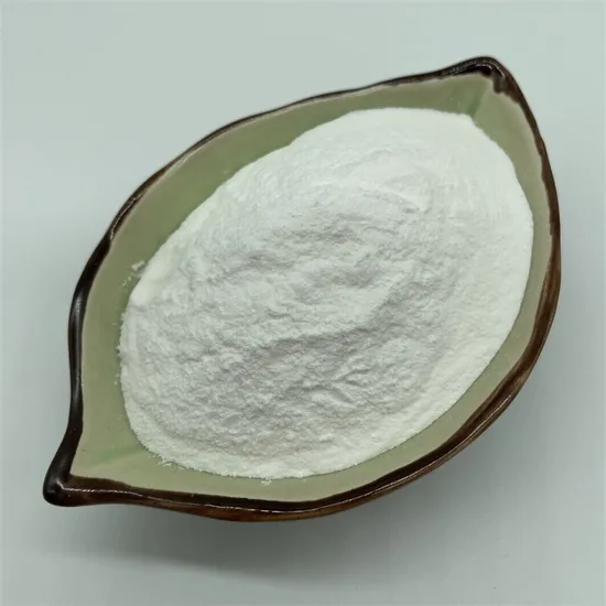 Rivaroxaban Anticoagulant Powder CAS 366789