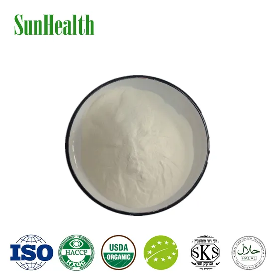 High Quality Montelukast Sodium CAS 151767