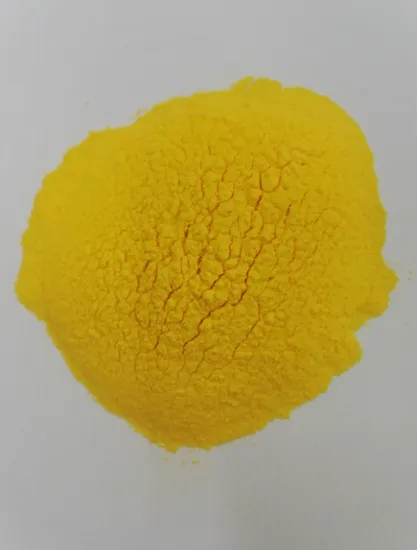 Food Nutritive Fortifier Vitamin and Mineral Component 