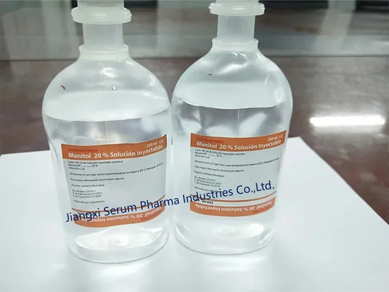 Vitamin C Injection 500mg 2ml 